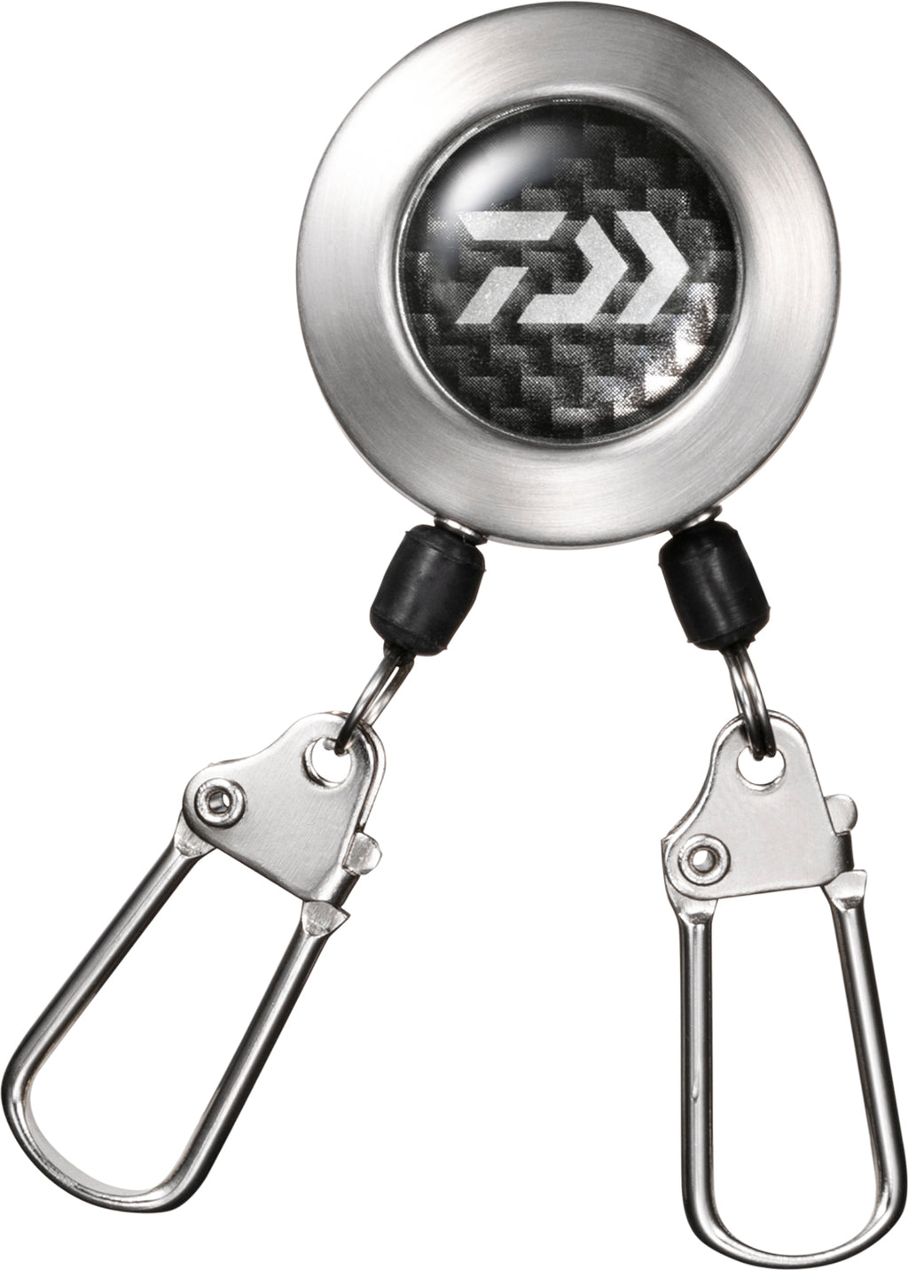 DOUBLE PIN ON REEL 500 II - DAIWA