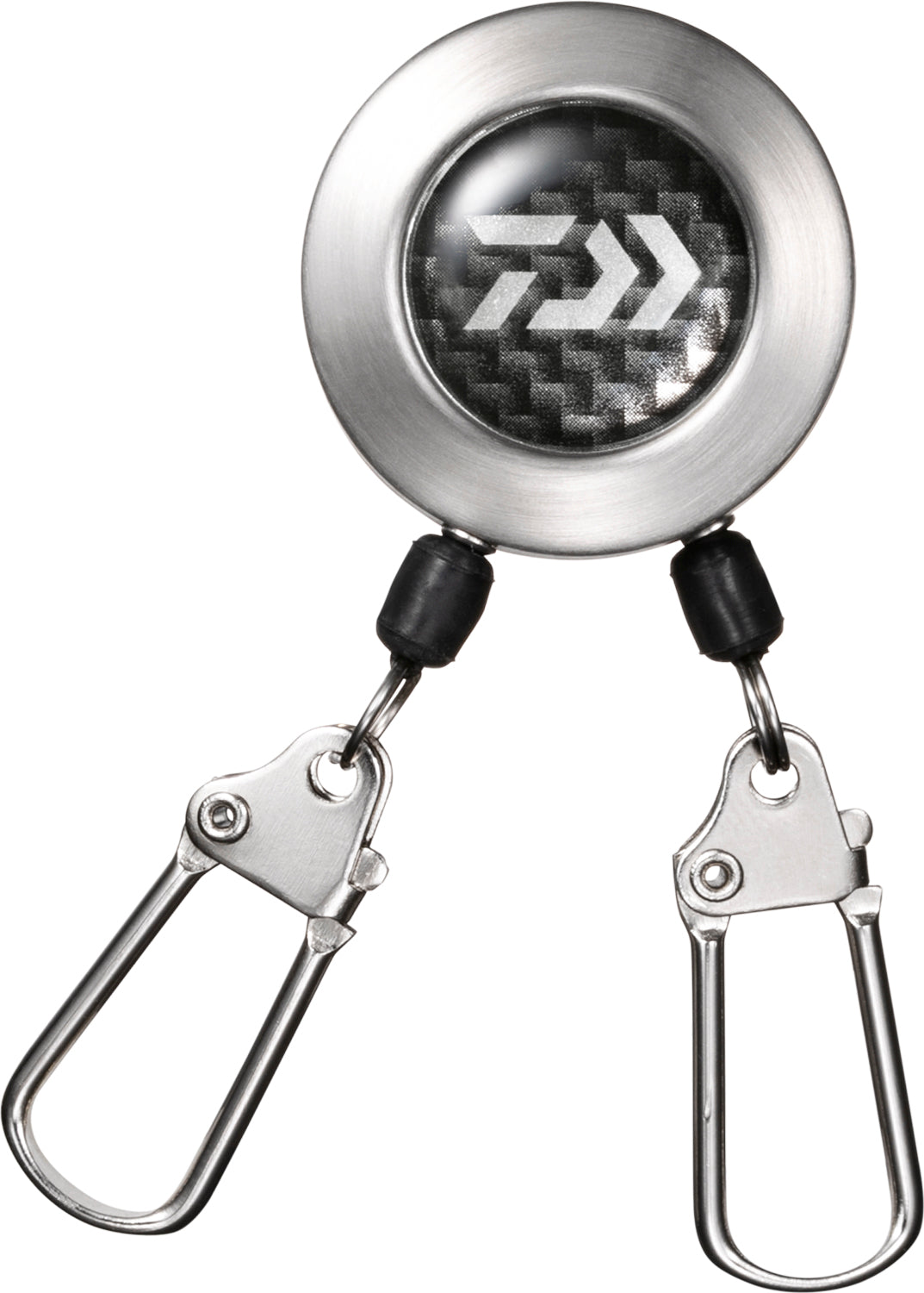 DOUBLE PIN ON REEL 500 II - DAIWA