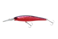 DOWZVIDO 90SP - JACKALL