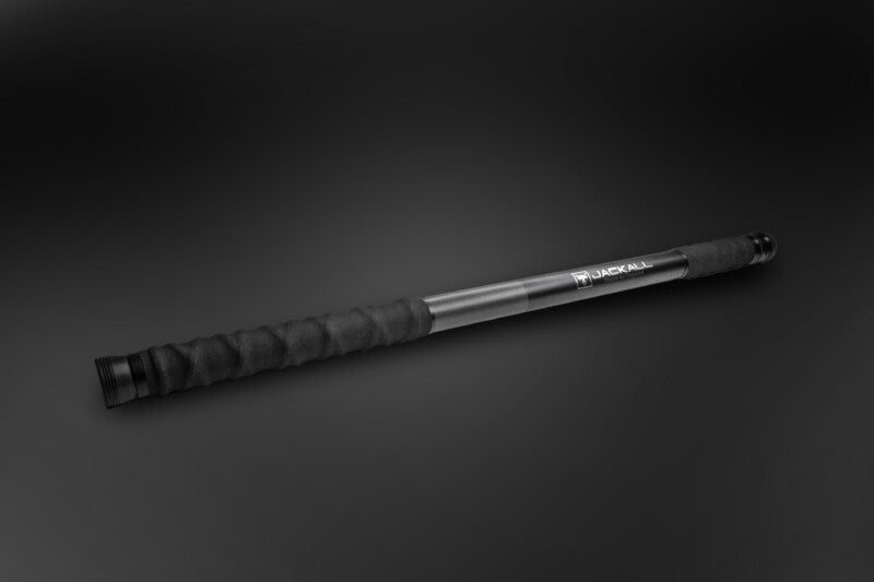 Landing Shaft JK01 - JACKALL
