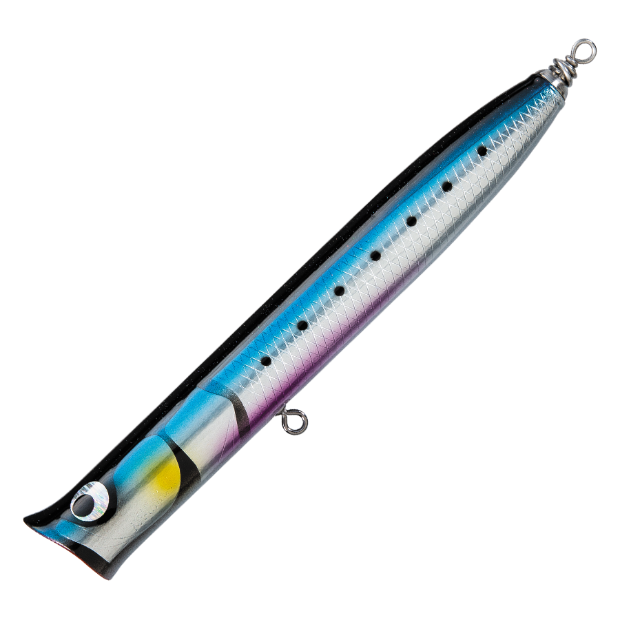 KAMIWAZA DPSS-210F - Valleyhill