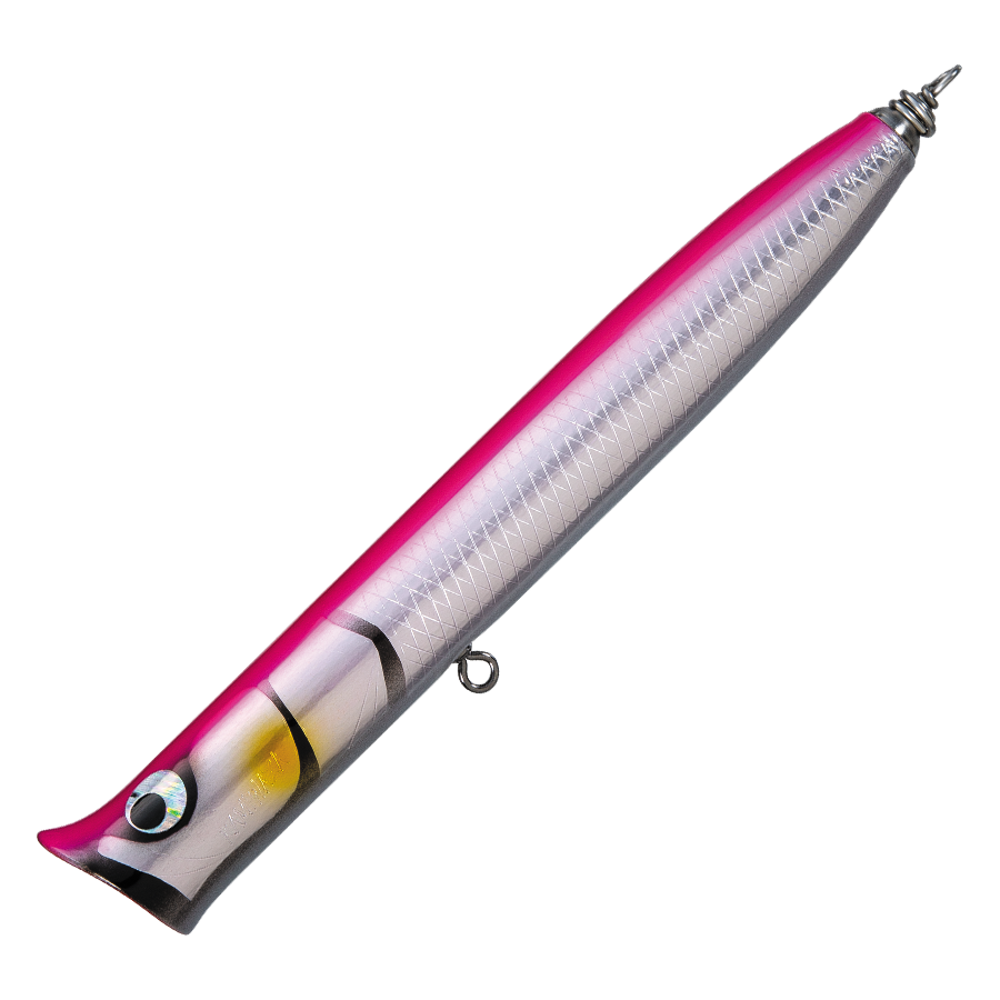 KAMIWAZA DPSS-210F - Valleyhill