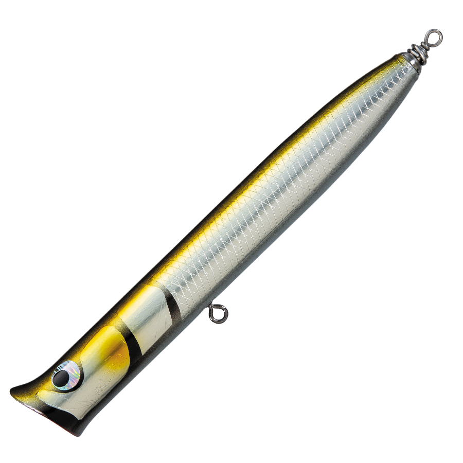 KAMIWAZA DPSS-210F - Valleyhill