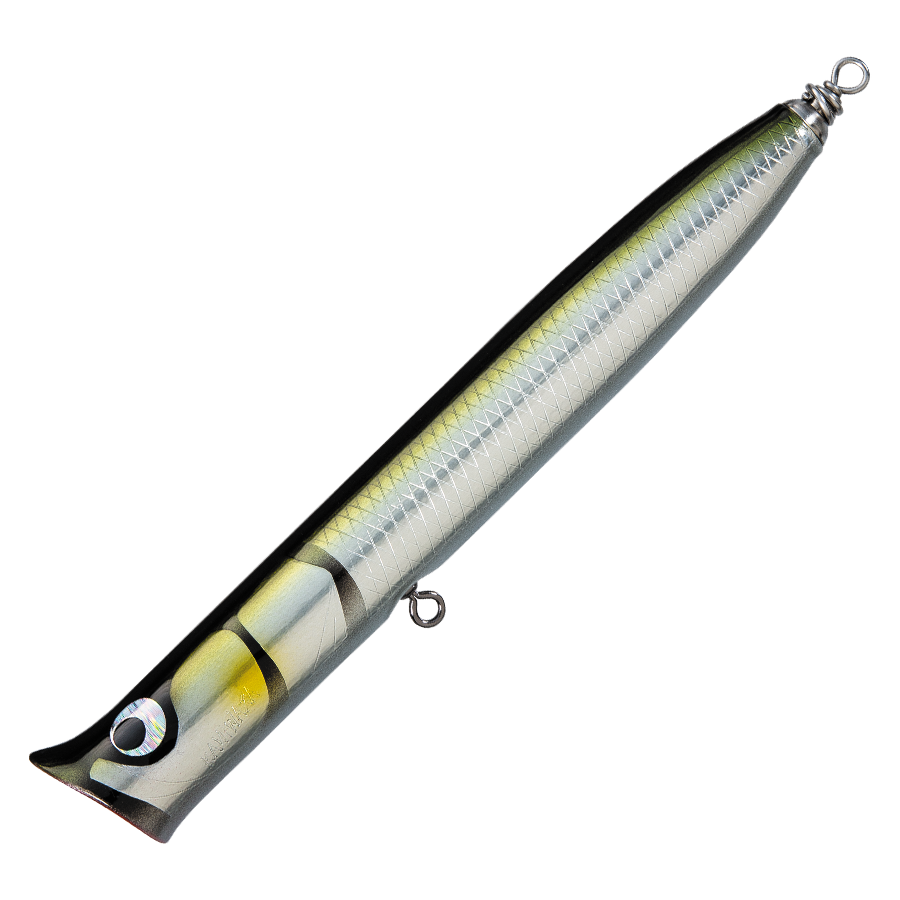 KAMIWAZA DPSS-210F - Valleyhill