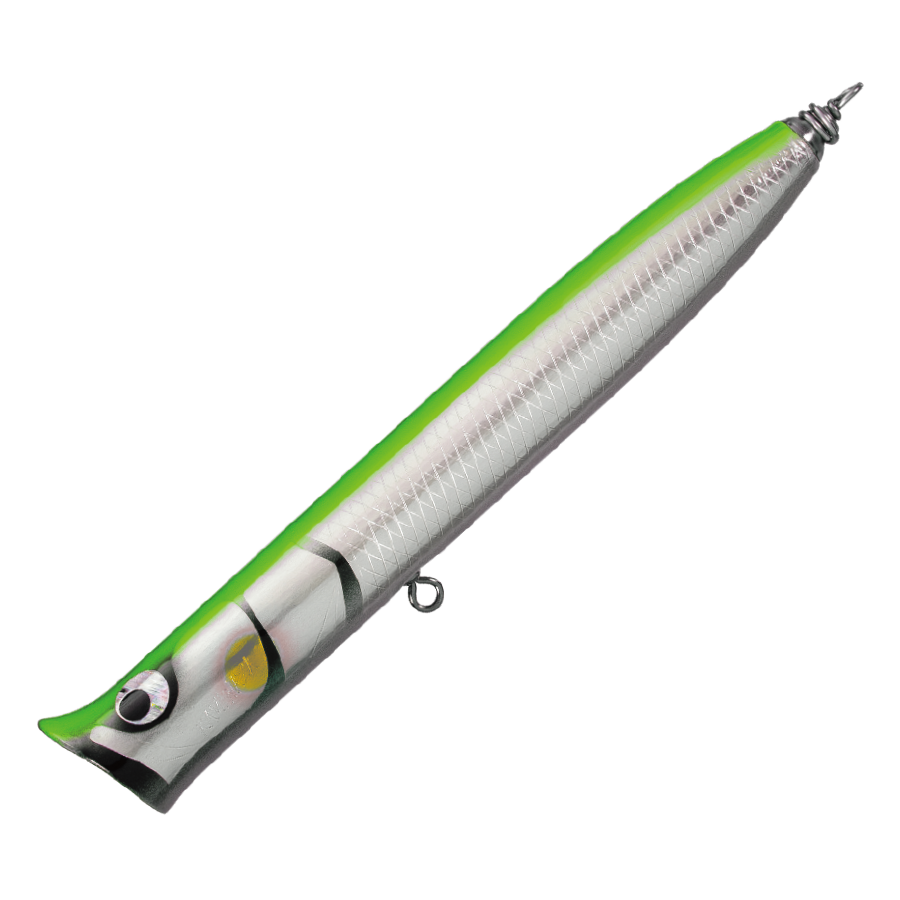KAMIWAZA DPSS-210F - Valleyhill
