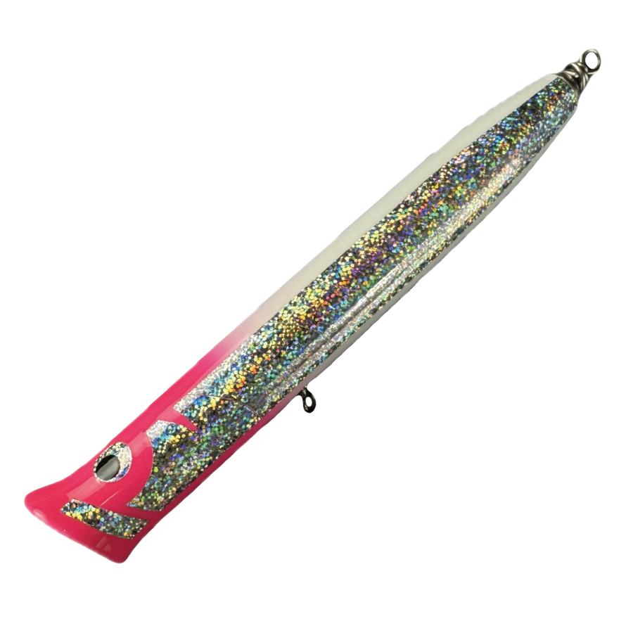 KAMIWAZA DPSS-210F - Valleyhill
