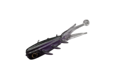 MOZAALA 1.8inch - DSTYLE