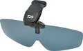 DQ-8037 Polarized Cap Clip - DAIWA