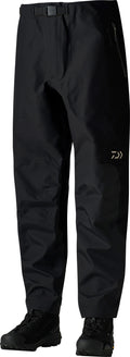 DR-1125P GORE-TEX Rock Guard Rain Pants - DAIWA