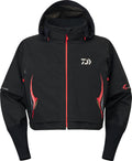 DR-1425J Special GORE-TEX Very Short Rain Jacket - DAIWA