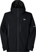 DR-1926J GORE-TEX Versatile Rain Jacket - DAIWA