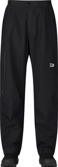 DR-1926P GORE-TEX Versatile Rain Pants - DAIWA