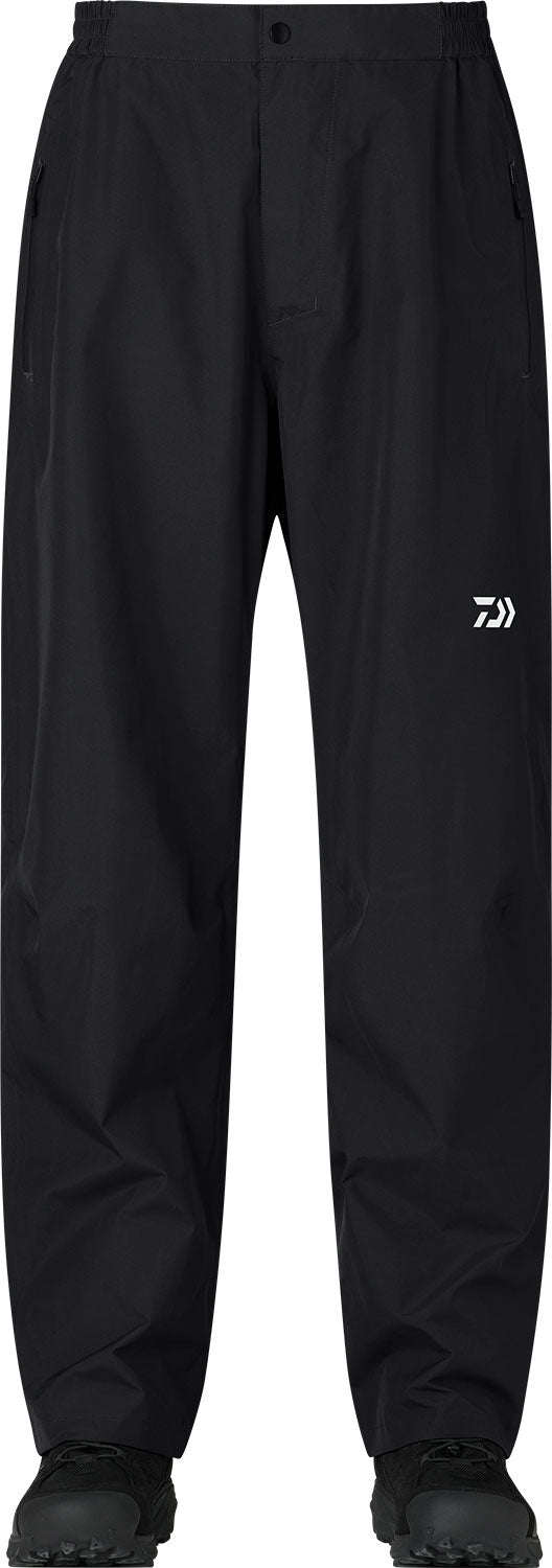 DR-1926P GORE-TEX Versatile Rain Pants - DAIWA