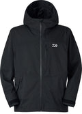 DR-3625J RAINMAX Rain Jacket - DAIWA