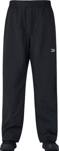 DR-3625P RAINMAX Rain Pants - DAIWA