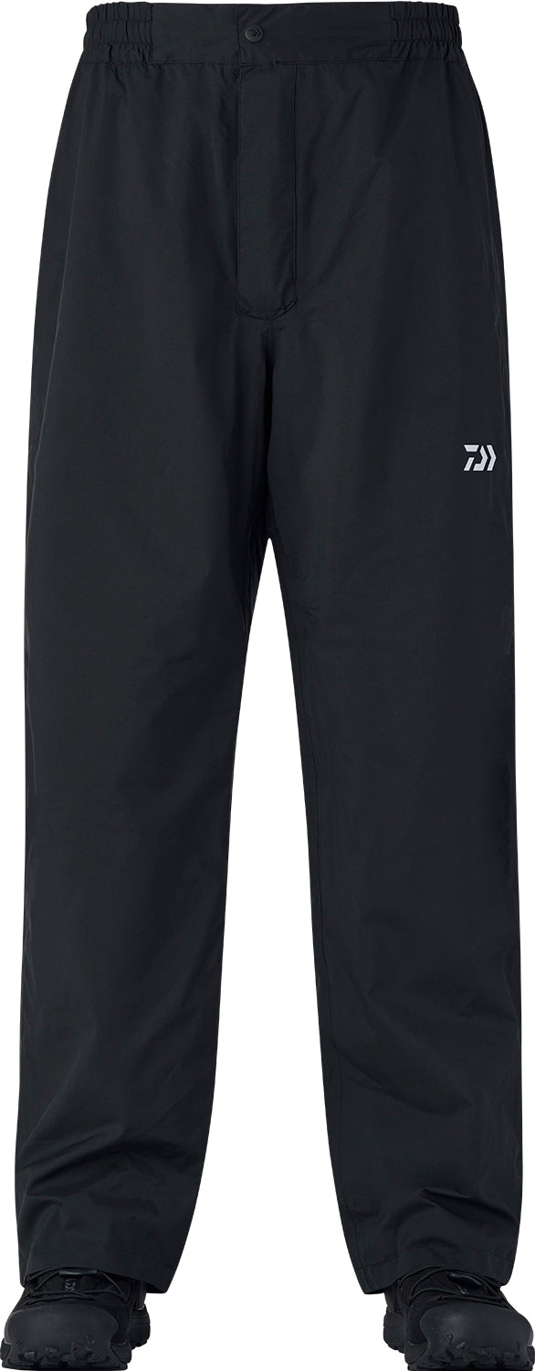 DR-3625P RAINMAX Rain Pants - DAIWA