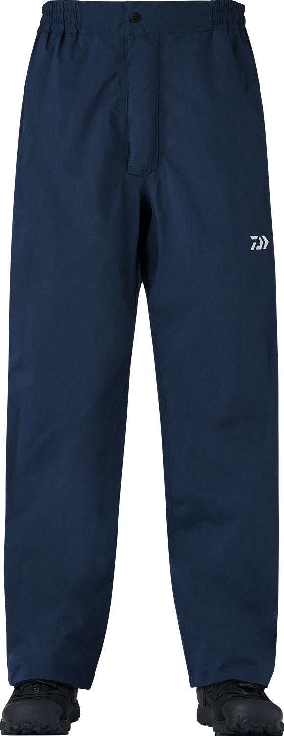 DR-3625P RAINMAX Rain Pants - DAIWA