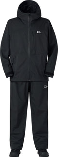 DR-3625 RAINMAX Rain Suit - DAIWA