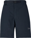 DR-5025P RAINMAX Ripstop Rain Shorts - DAIWA
