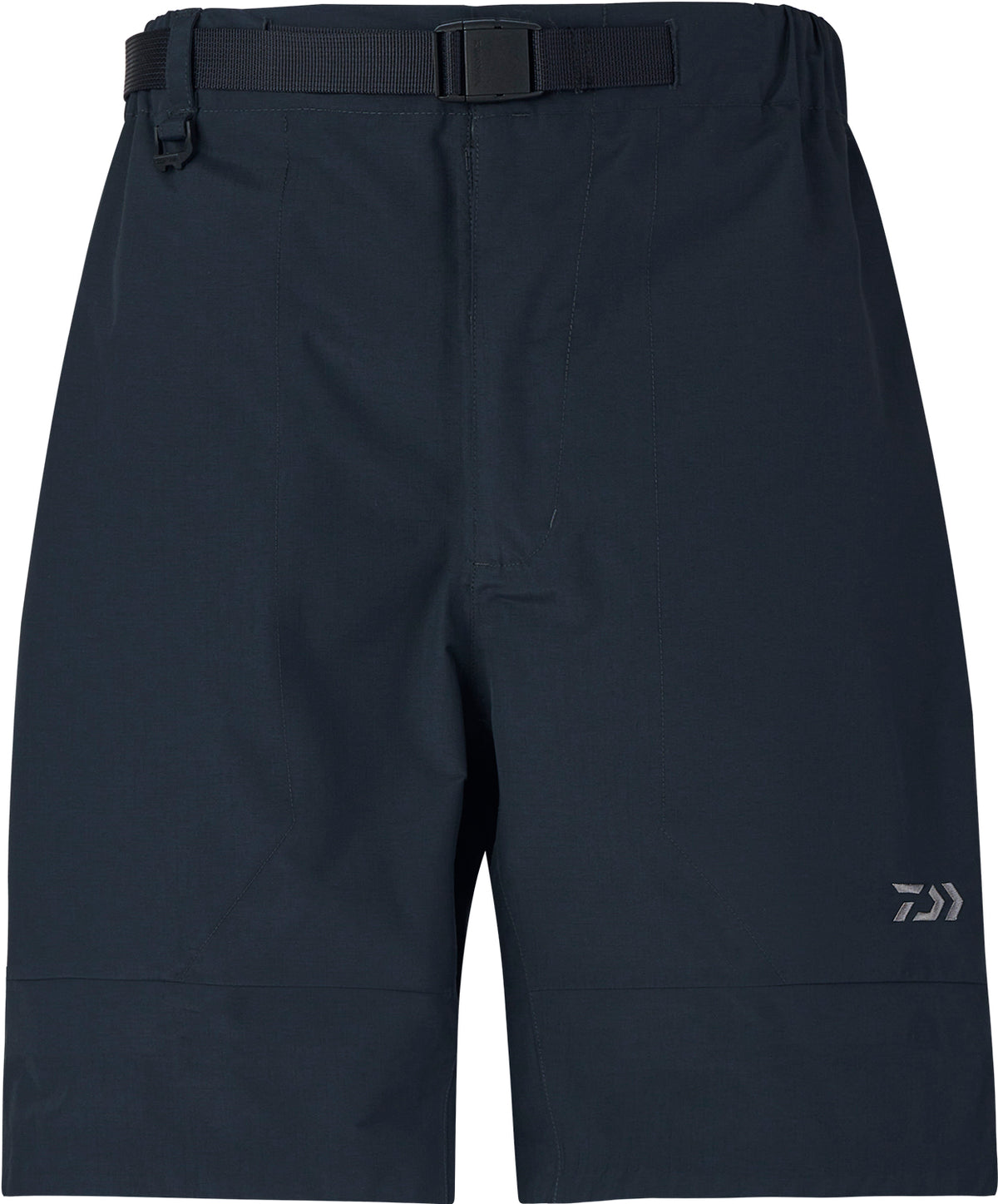 DR-5025P RAINMAX Ripstop Rain Shorts - DAIWA