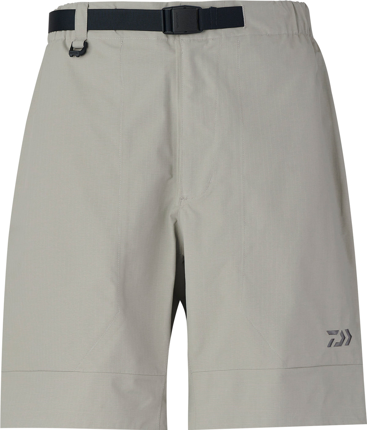 DR-5025P RAINMAX Ripstop Rain Shorts - DAIWA