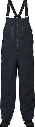 DR-5125P RAINMAX Ripstop Bib Pants - DAIWA