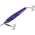 Dragon Q METAL FLAT QuickPackage - Valleyhill