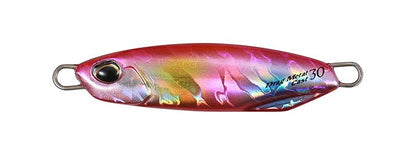 Drag Metal Cast - DUO