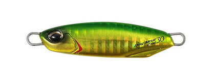 Drag Metal Cast - DUO