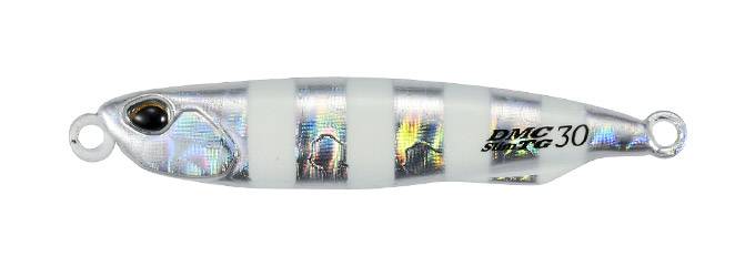 Drag Metal Cast Slim TG - DUO