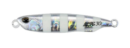 Drag Metal Cast Slim TG - DUO