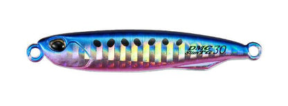 Drag Metal Cast Slim TG - DUO
