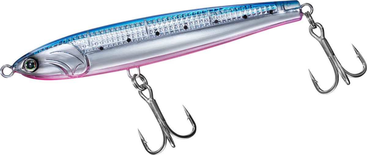 DRIFT FLICKER - DAIWA