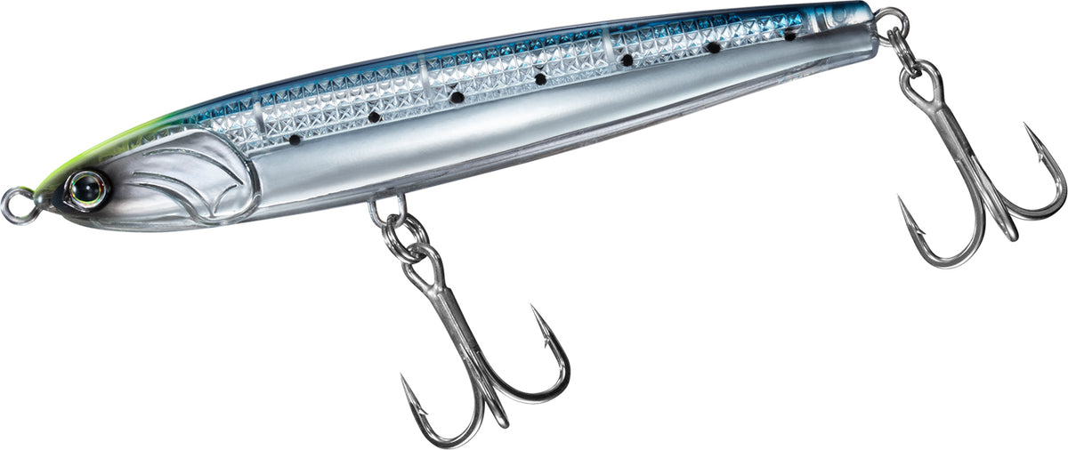 DRIFT FLICKER - DAIWA