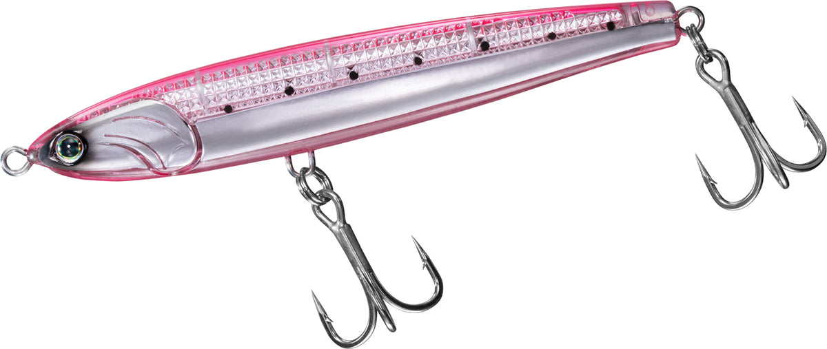 DRIFT FLICKER - DAIWA