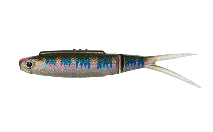 High Roll 3.5inch - Galápagos