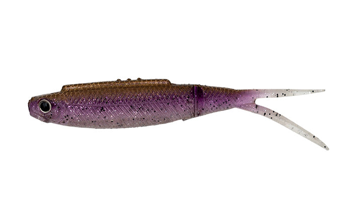 High Roll 3.5inch - Galápagos