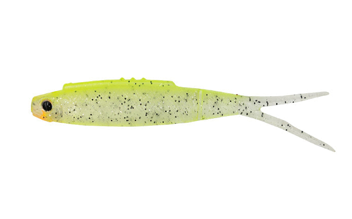 High Roll 3.5inch - Galápagos