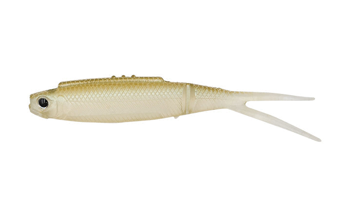 High Roll 3.5inch - Galápagos