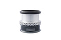 NO LIMITS 22EX CUSTOM SPOOL - STUDIO OCEAN MARK