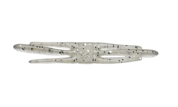 DUBA 2.4inch - DSTYLE