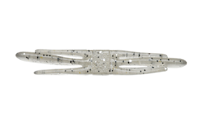 DUBA 2.4inch - DSTYLE