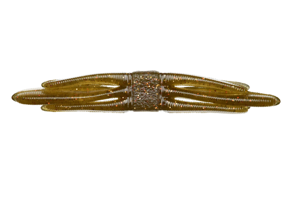 DUBA 2.4inch - DSTYLE