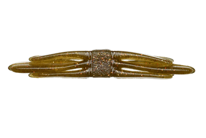 DUBA 2.4inch - DSTYLE