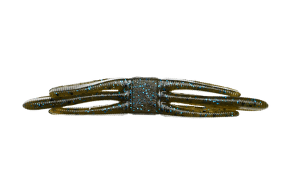 DUBA 2.4inch - DSTYLE