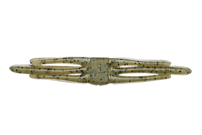 DUBA 2.4inch - DSTYLE