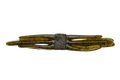 DUBA 2.4inch - DSTYLE