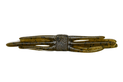 DUBA 2.4inch - DSTYLE