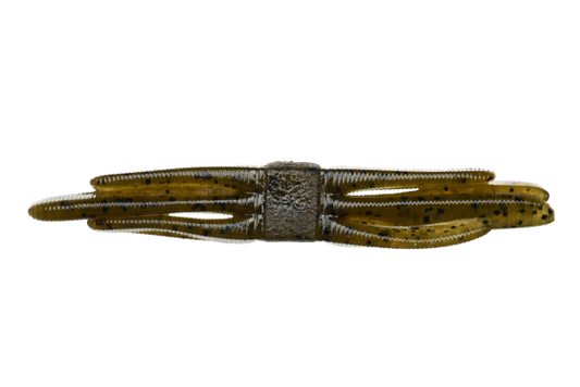 DUBA 2.4inch - DSTYLE