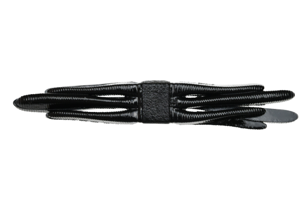 DUBA 2.4inch - DSTYLE